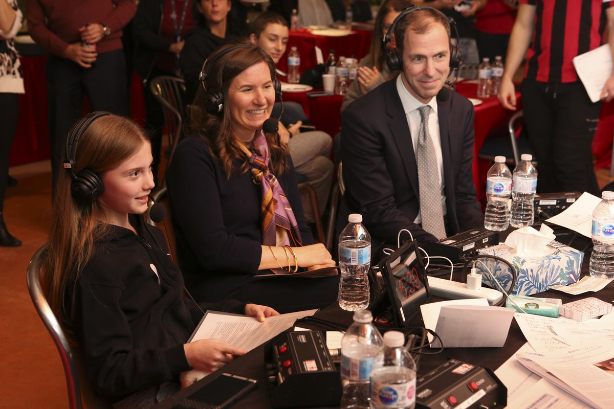 SickKids Foundation tweet media