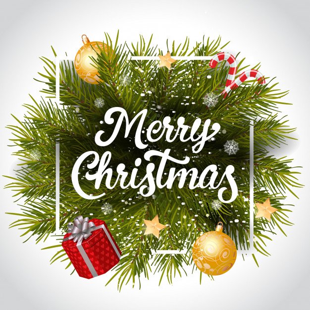 IamxRayHD's tweet photo. And still my friend I wish you a blessed Christmas party #xmas2019 #Xmas #MerryChristmas #MerryXmas #Gamingworld #gaming #youtubegaming #YouTube #Twitch #Christmas2019 https://t.co/zBeZMvBmBw