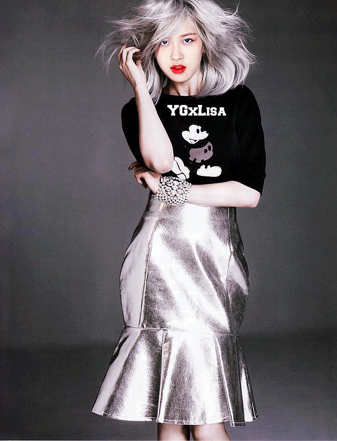 YGxLisa's tweet photo. Editan jadul https://t.co/Fwbe0Rme7l