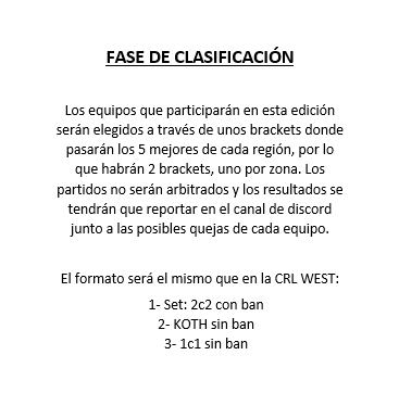 Liga Esmeralda tweet media