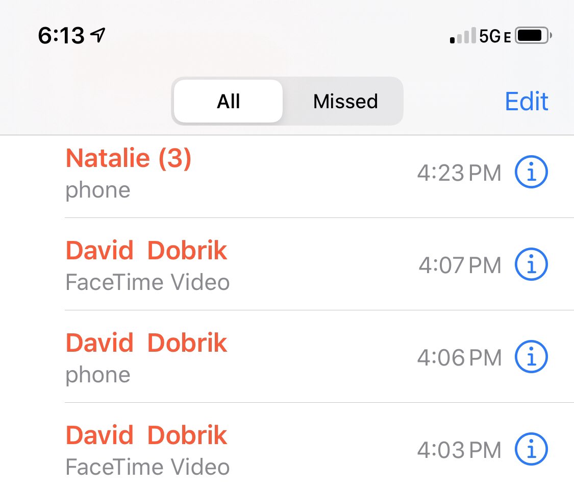 ianrborthwick's tweet image. So I guess we are giving away a Tesla? Can someone fill me in on WTF is going on?