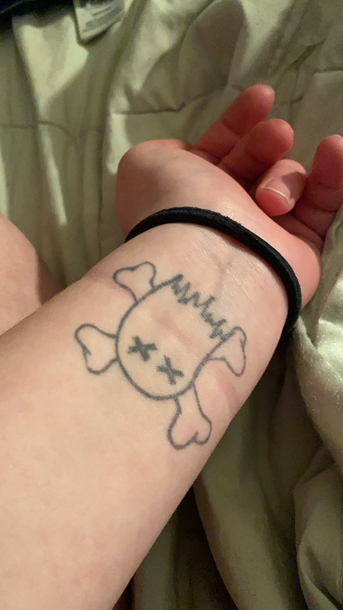 Sun Bun ☀️🍞 tweet media