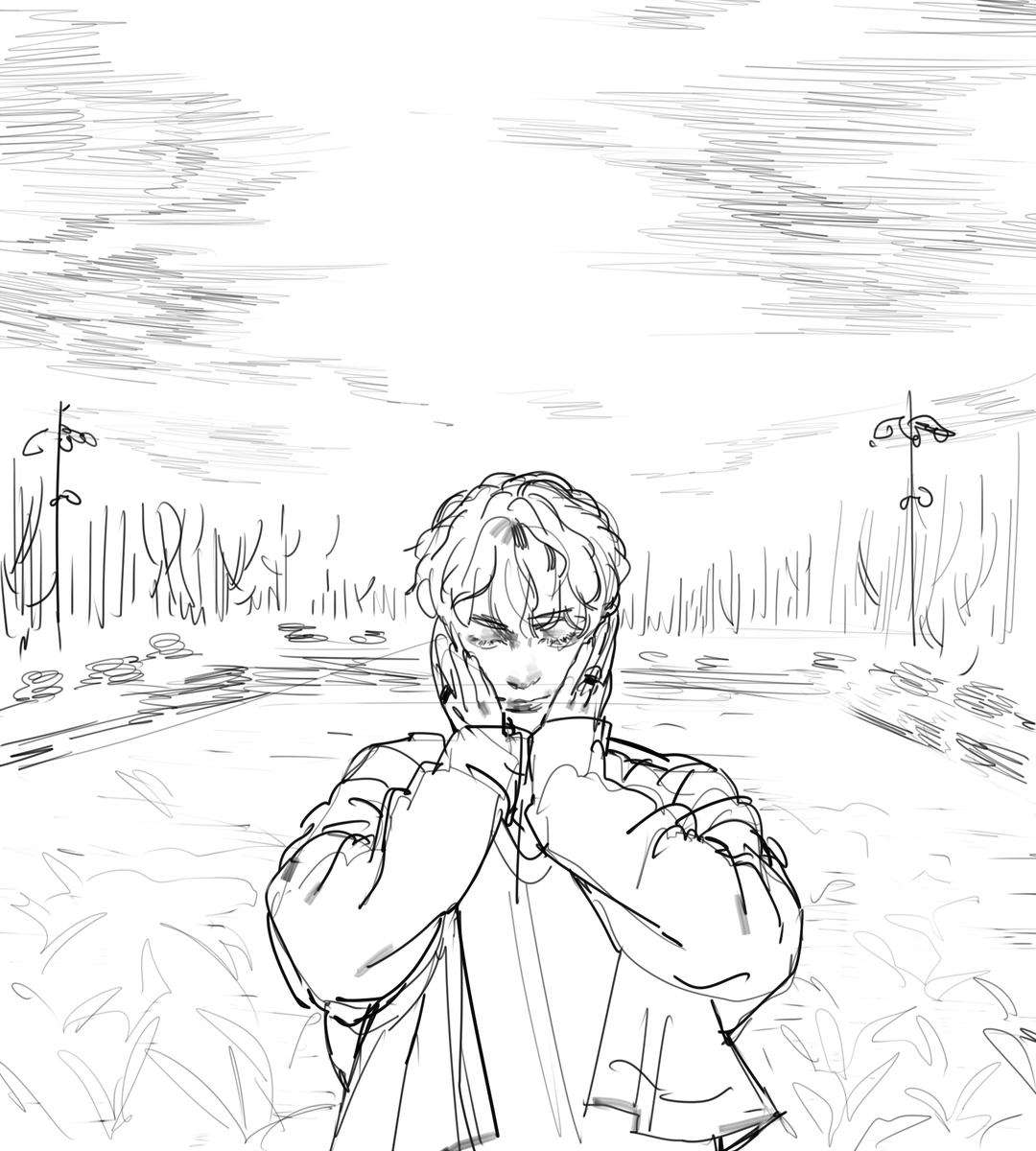 it-s-5-am-im-an-absolute-clown-vats