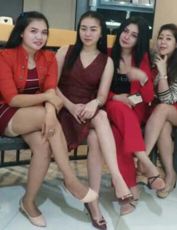 Iin40498486's tweet photo. #ExpoJAMBI
BESOK #IncludeJambi 🥰

#Jambi yuk DP syg

Kelonan Manja sm aq
Sambil di BJ HJ

Hny merespon yg SIAP DP!

RR by DM📥
Wa 083138940361 

#BisyarJambi
#BOJAMBI
#AvailJambi
#OpenBoJambi
#AngelJambi
#CewekJambi
#bispakjambi https://t.co/RXKJCudrcz