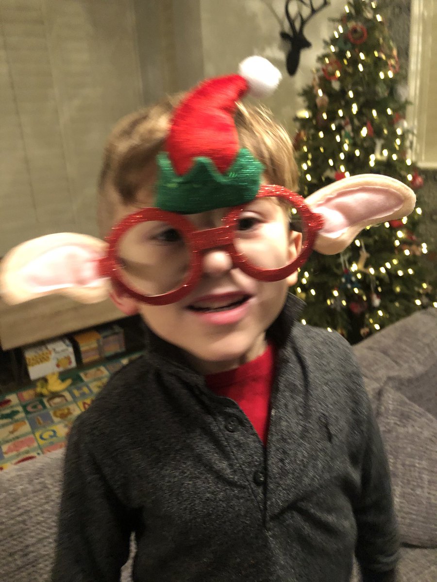 BornAnxious2018's tweet photo. Christmas overload hit us and we had to shut the world out ,and turn down the volume, hopefully we are on track, took 24 hrs to regulate, loves Christmas, but it's too loud #bornanxious #christmasoverload #cuteasabutton https://t.co/bRgzFlxCEB