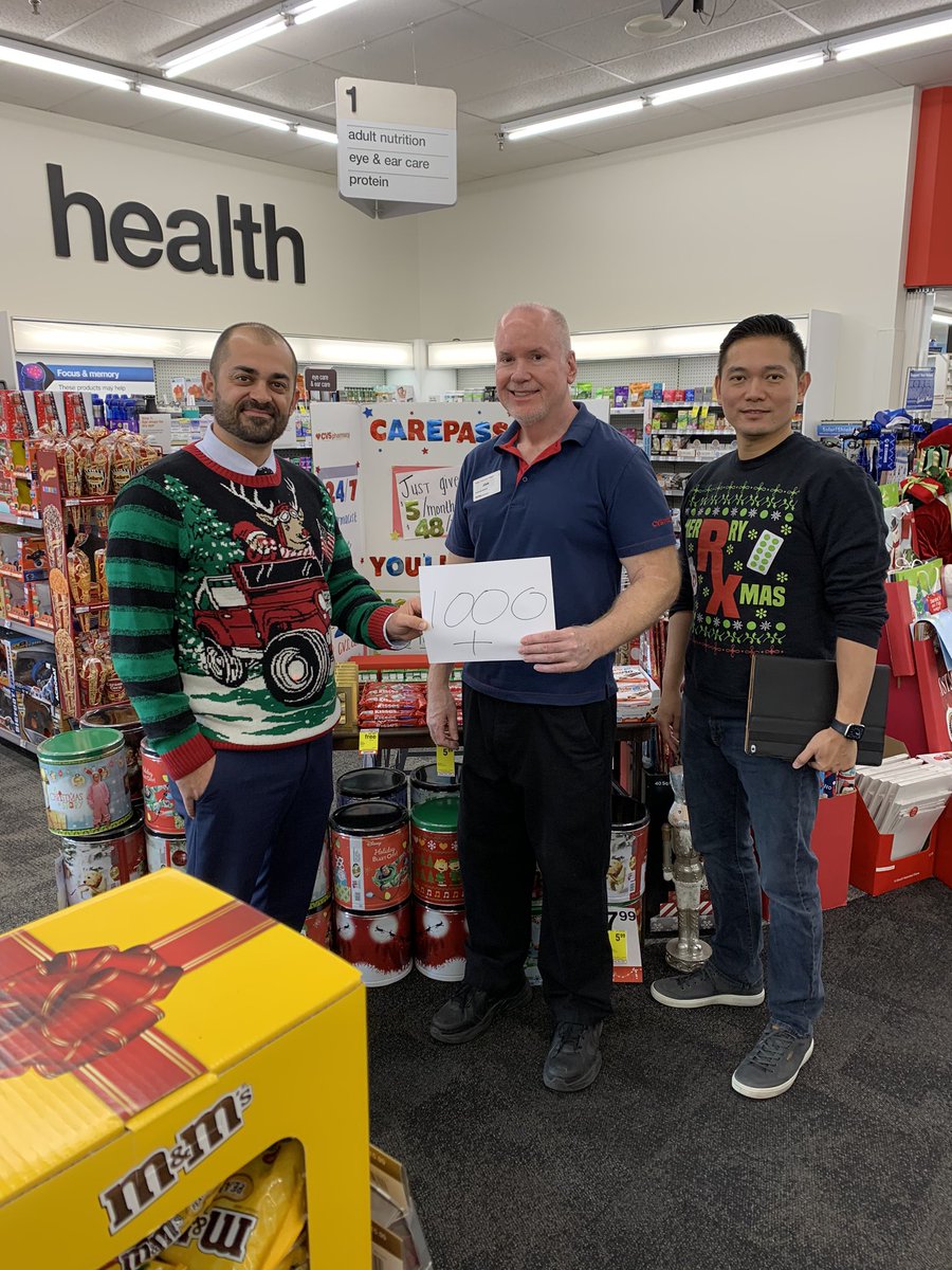 KenAhlrich's tweet photo. Who else can beat 1000 enrollments!! Amazing job 9718!!! #MightyDivision9 @doug_chang8 @MaureenCormier2 #D6403 #TheBigC https://t.co/GUGB7boO0a