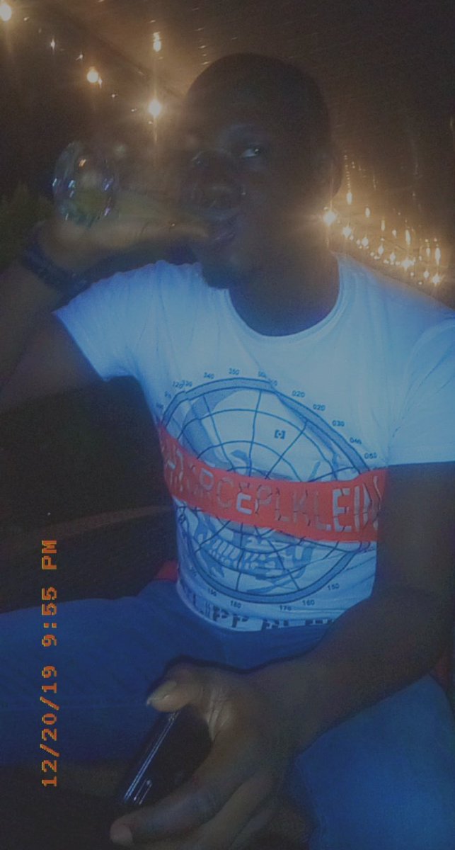 iamAdurah's tweet photo. Lasgidi sweet for us https://t.co/t20W4PVYR4