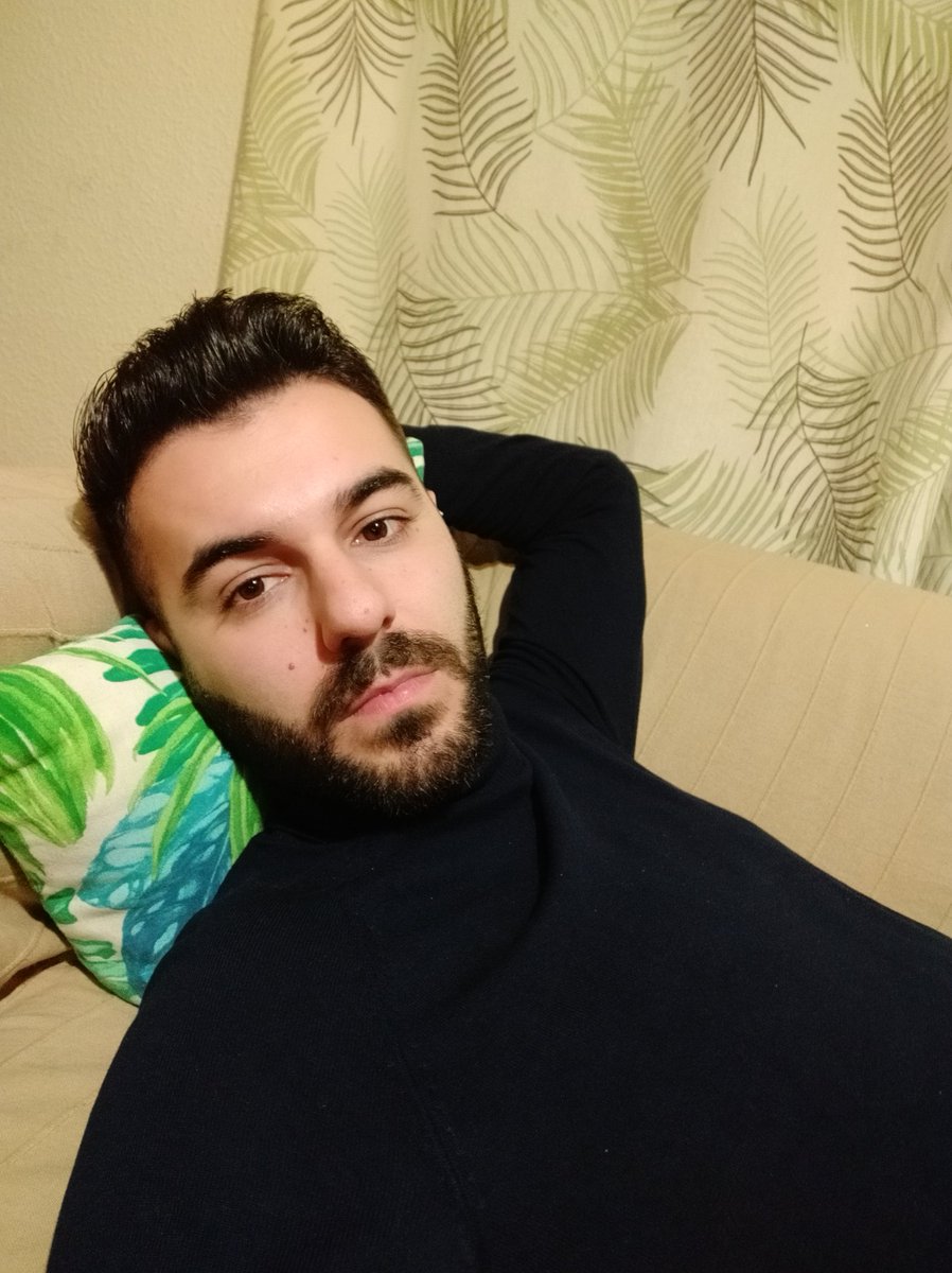 Josega1995's tweet photo. https://t.co/mcZHIg6mbs