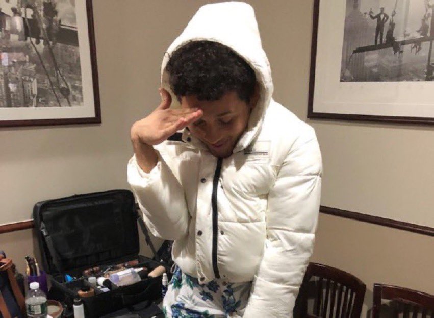 Dani Goodwin (she/her) tweet media