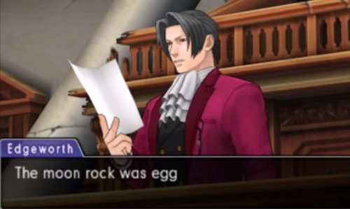 lewinIight's tweet image. gleam.io/Mupeb/phoenix-… #AATWriteAnything