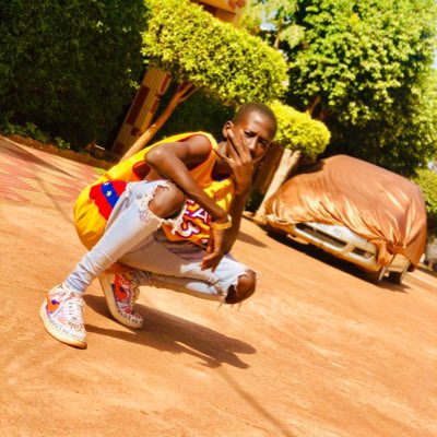 CheePiteur's tweet image. #NouvellePhotoDeProfil