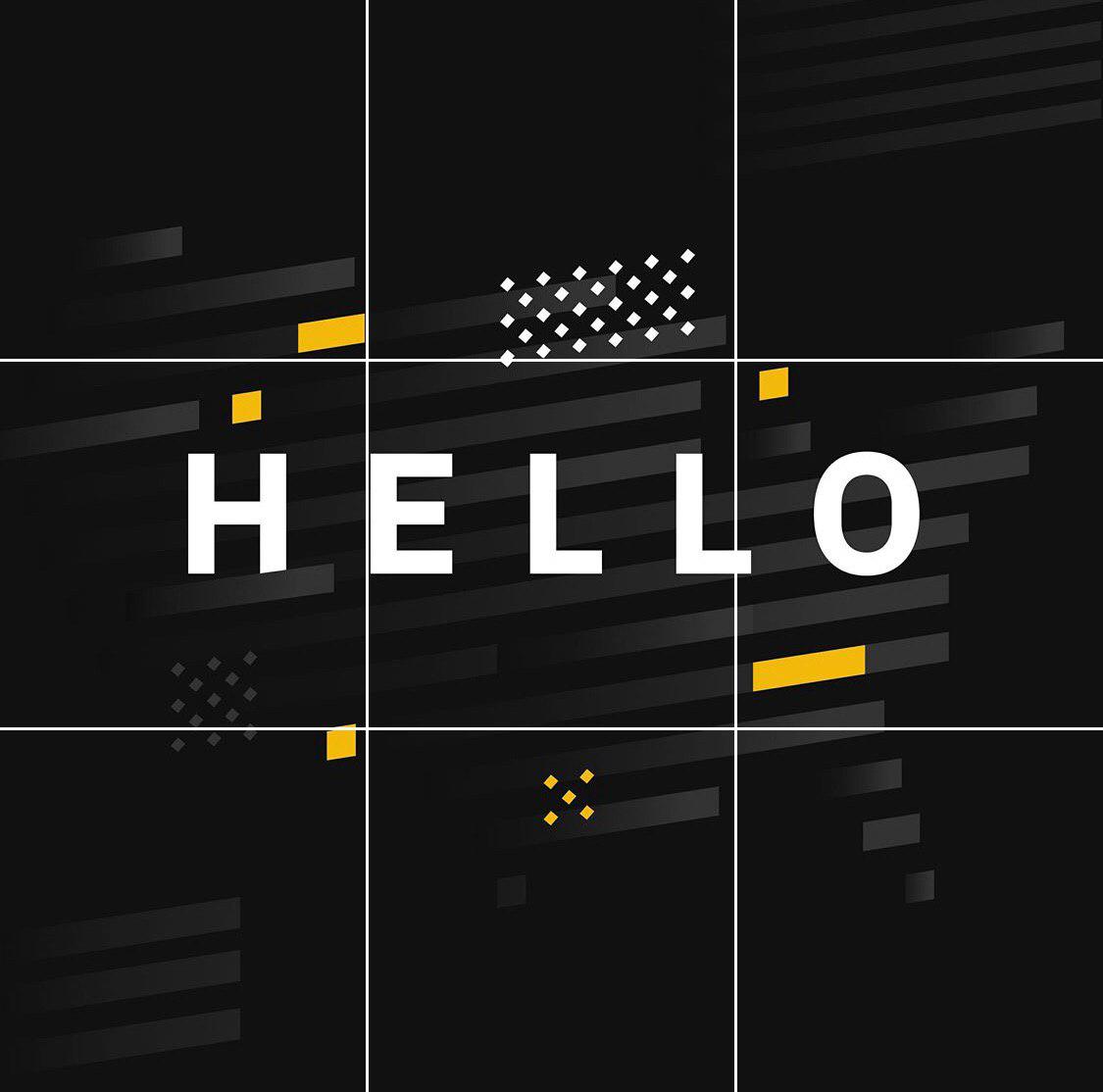 BinanceUS's tweet photo. Do it for the gram.

https://t.co/8Av53tezMU https://t.co/1Oo4cgRfKu