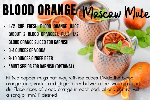 copper_mill's tweet image. amazon.com/dp/B07QHMFYKW?…