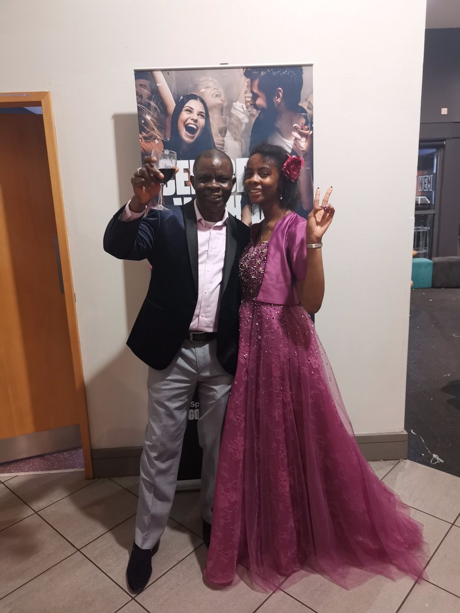 HAPPY BIRTHDAY
Tonight Praise celebrates her birthday with us at goals Dudley!!

Looking for a quality venue to host your event? Call us on 01215613000