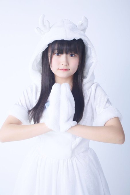 Twitterのコスプレ画像26