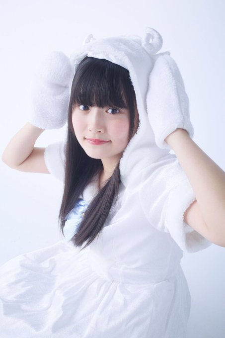 Twitterのコスプレ画像24