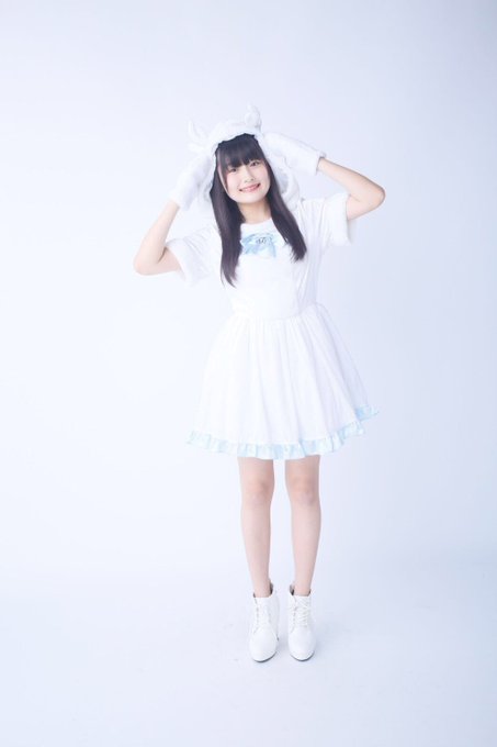 Twitterのコスプレ画像27