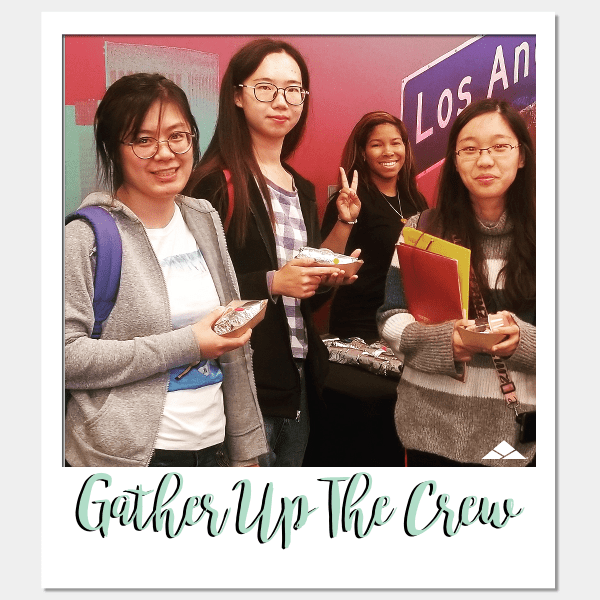 LiveUGateway's tweet photo. While you're all on winter break you need to get all your friends together and renew/sign your leases for Fall 2020. . . Find out how you can get up to $1,200.00 off. Come check us out in person and online! 😋👫👯😎🤗😍 https://t.co/lvZxXKIAt5