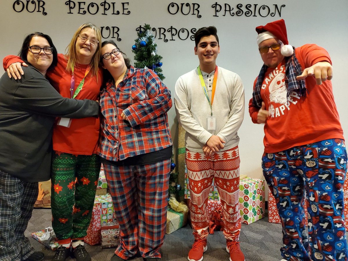 Tulsa CLG tweet media