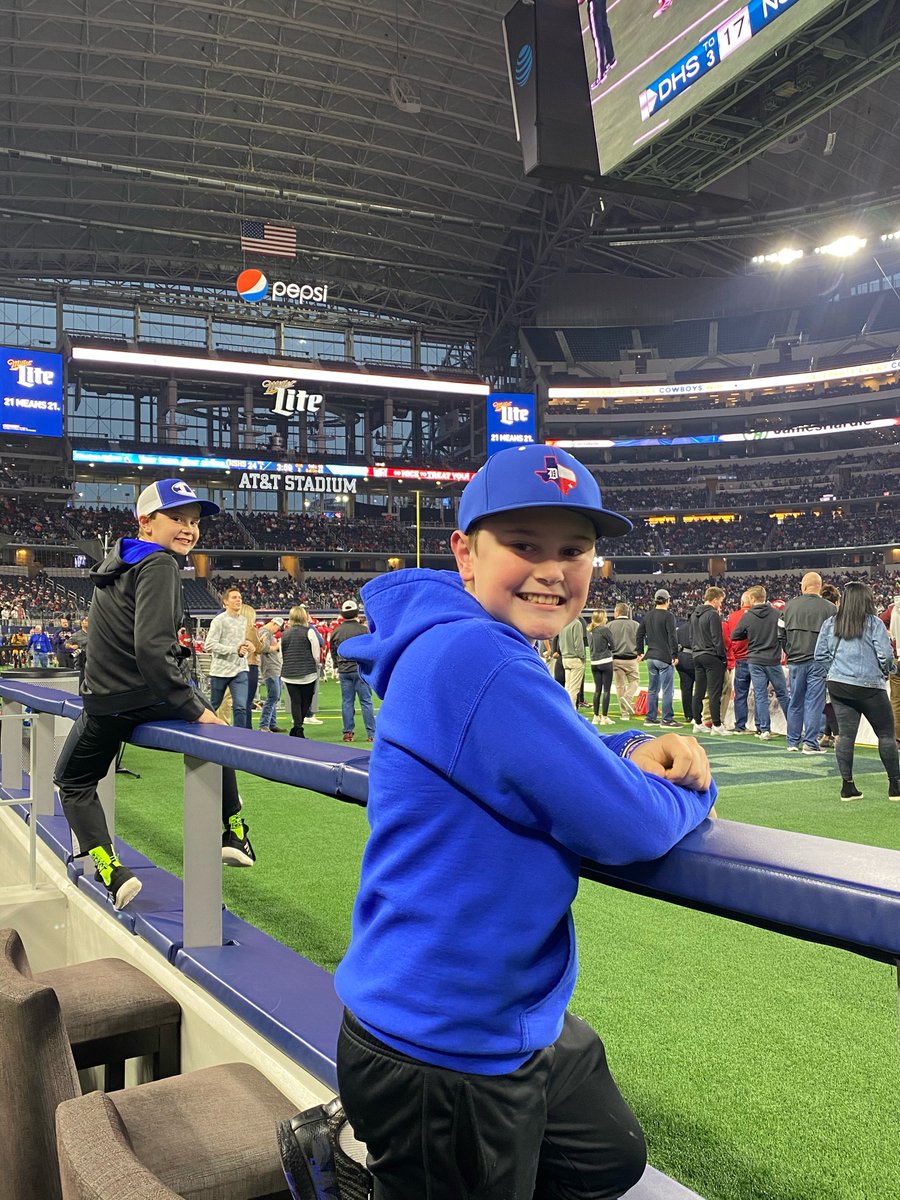 MLEWilkinson's tweet photo. #UILSTATE https://t.co/PU3JS1zkdH