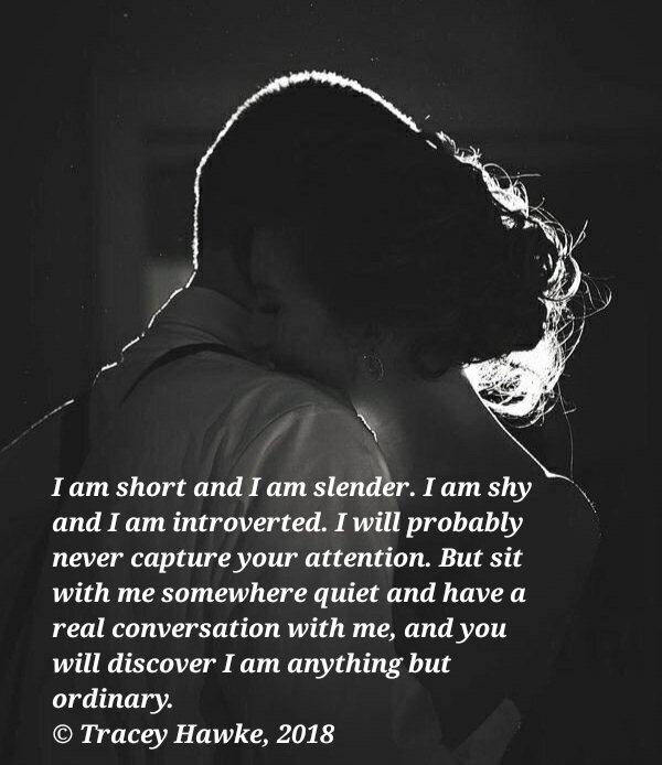 AuthorTraceyH's tweet photo. #heartink #mysoulbleedsonpaper #dreamer #writer #romancewriter #independentauthor #webelongtoeachother #soulmatesbelongtogether #eternallove #foreverlove #perfectlove https://t.co/LxF03Poi6V