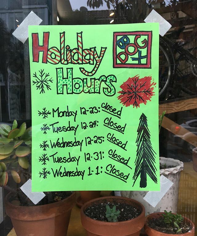 boxdogbikes tweet media