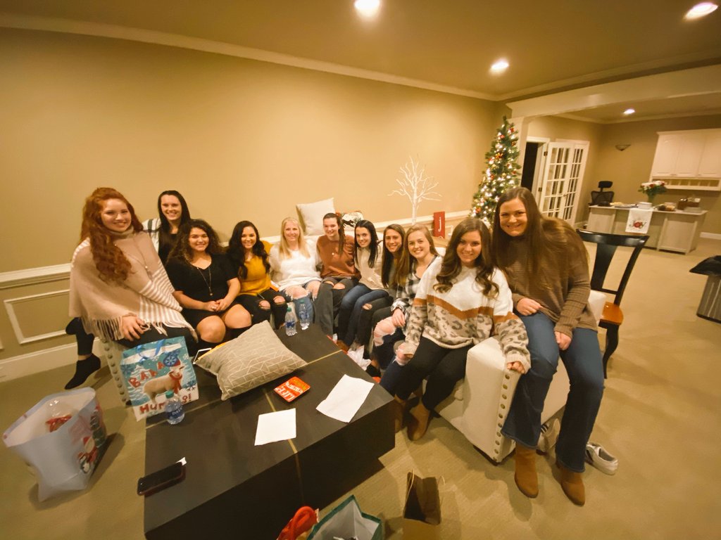 Merry Christmas!
#tgforever