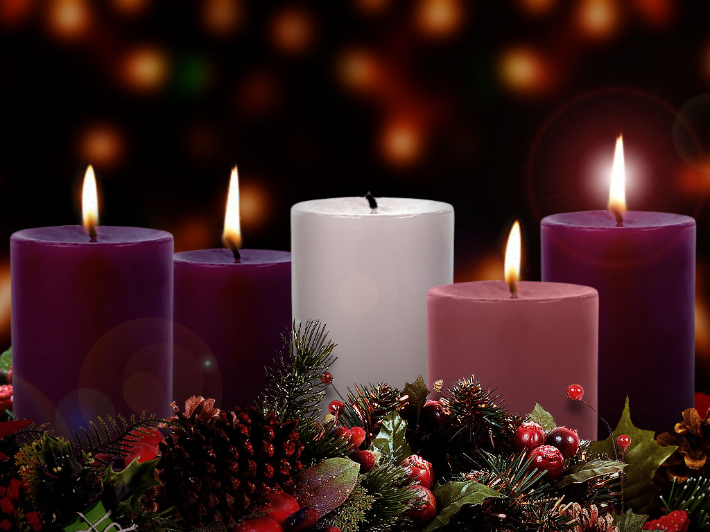 stmattsottawa's tweet photo. Advent 4, Dec 22. Said Eucharist 8 am, Choral Eucharist 10 am, Lessons &amp; Carols 7 pm. 130 Glebe &amp; 217 First, steps from Bank &amp; OC Transpo. Christ is coming soon! https://t.co/EolcKRXXjG