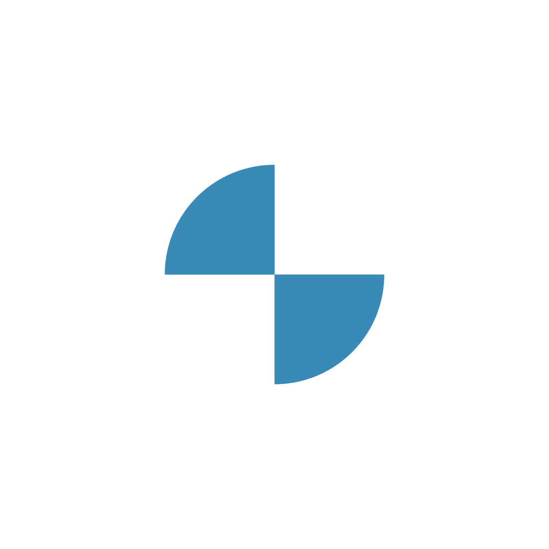 ゆうたone ロゴと作字とタイポグラフィ Ptv على تويتر ハイパーミニマル化 有名なロゴマークを最小限にしてみました なんのロゴかわかります ロゴ ロゴマーク Logo Design Art アート Illustration イラスト デザイナー Illust Artwork Designer