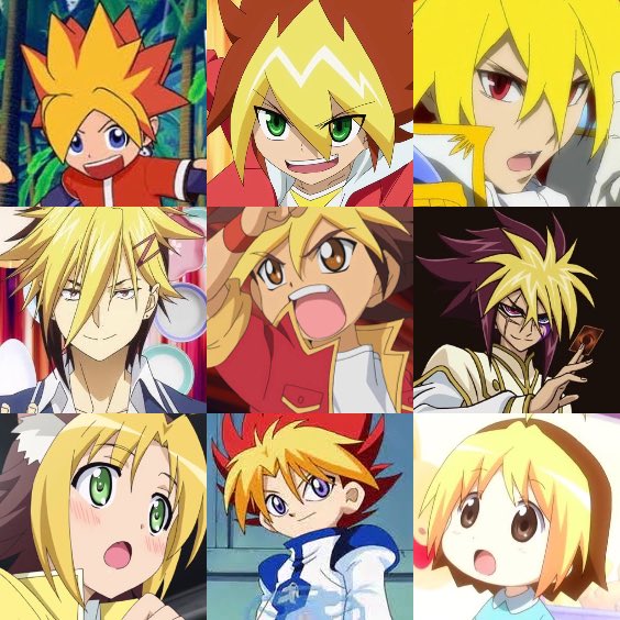 男のロマンのtwitterイラスト検索結果 古い順