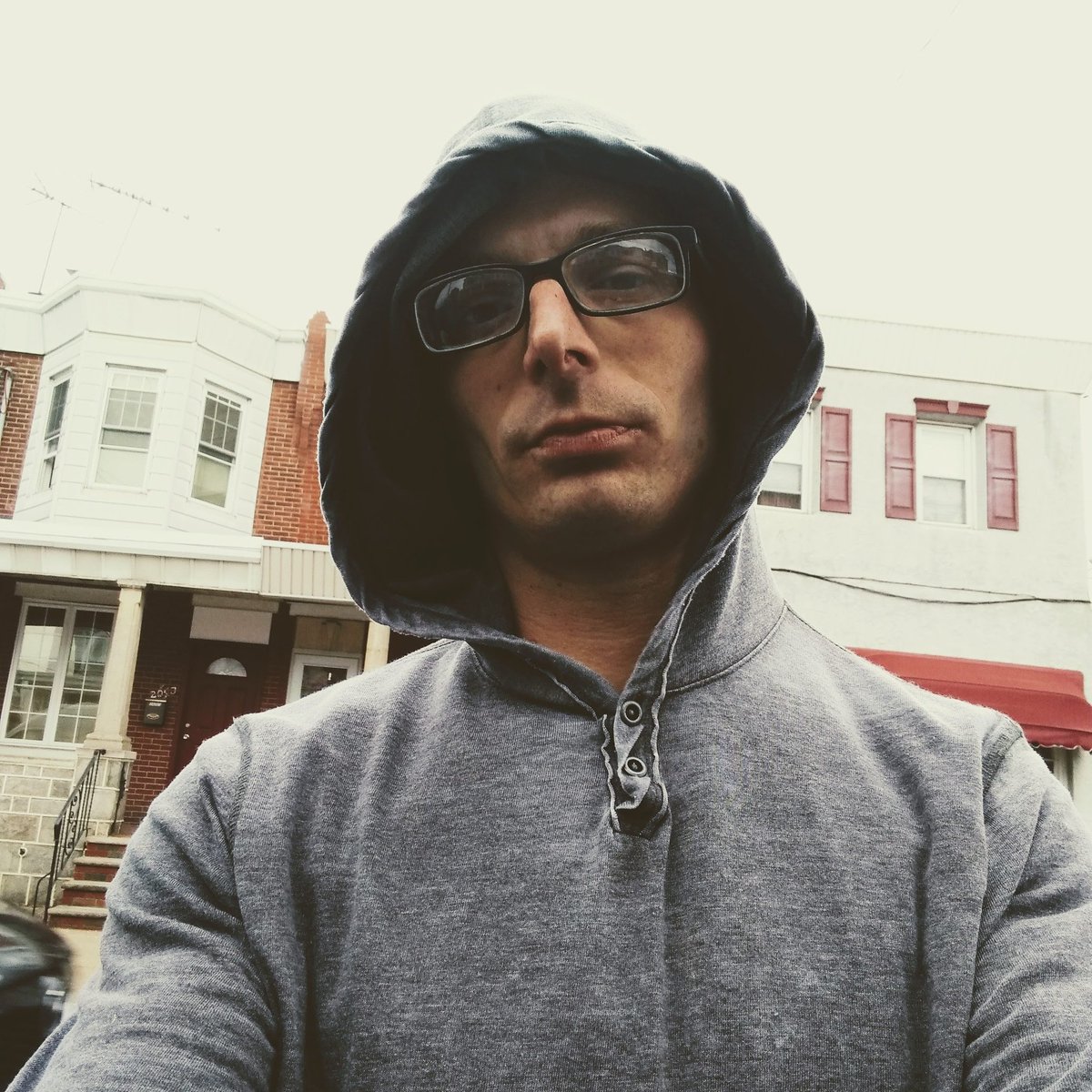 JoeyCurcio420's tweet photo. 9pm tonight live on top tier podcast 

https://t.co/VD0zrwPkMr https://t.co/FKUUnnTZWr