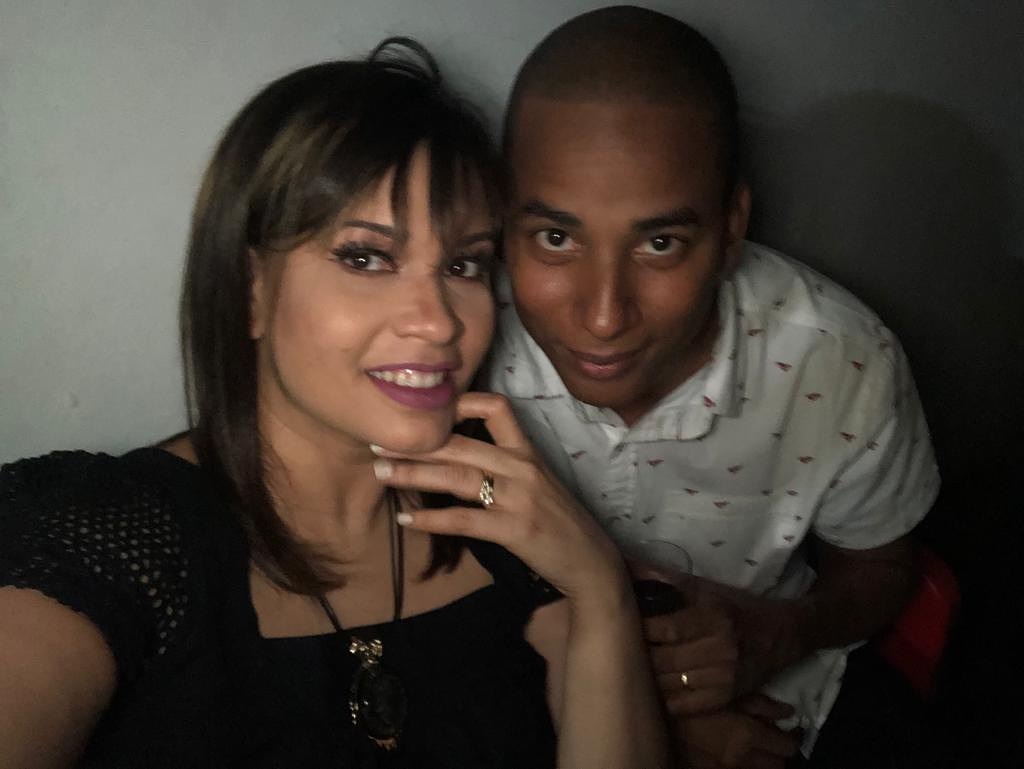 Erickobain's tweet photo. #themejias @nati_1007 @Erickobain https://t.co/fZNJIZ5CkJ