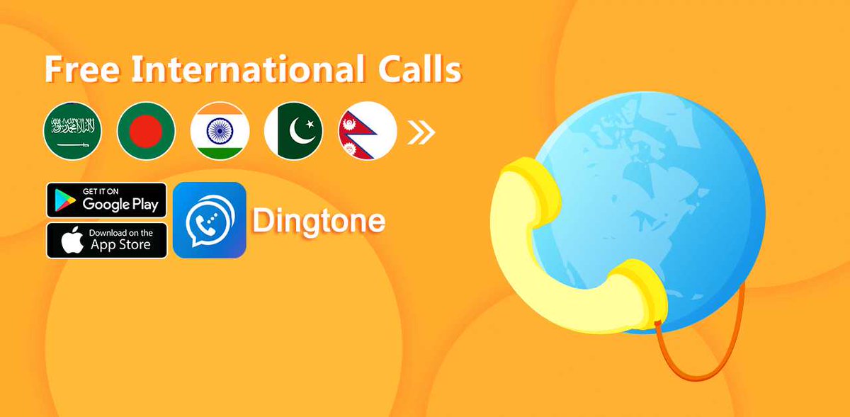 BobBomb4's tweet photo. #FreecallonDingtone https://t.co/F6rCor2jFF