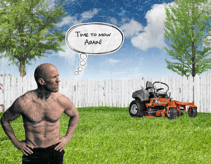 AQuietWeek's tweet image. Crisis Across the Street aquietweek.com/2017/03/04/cri…