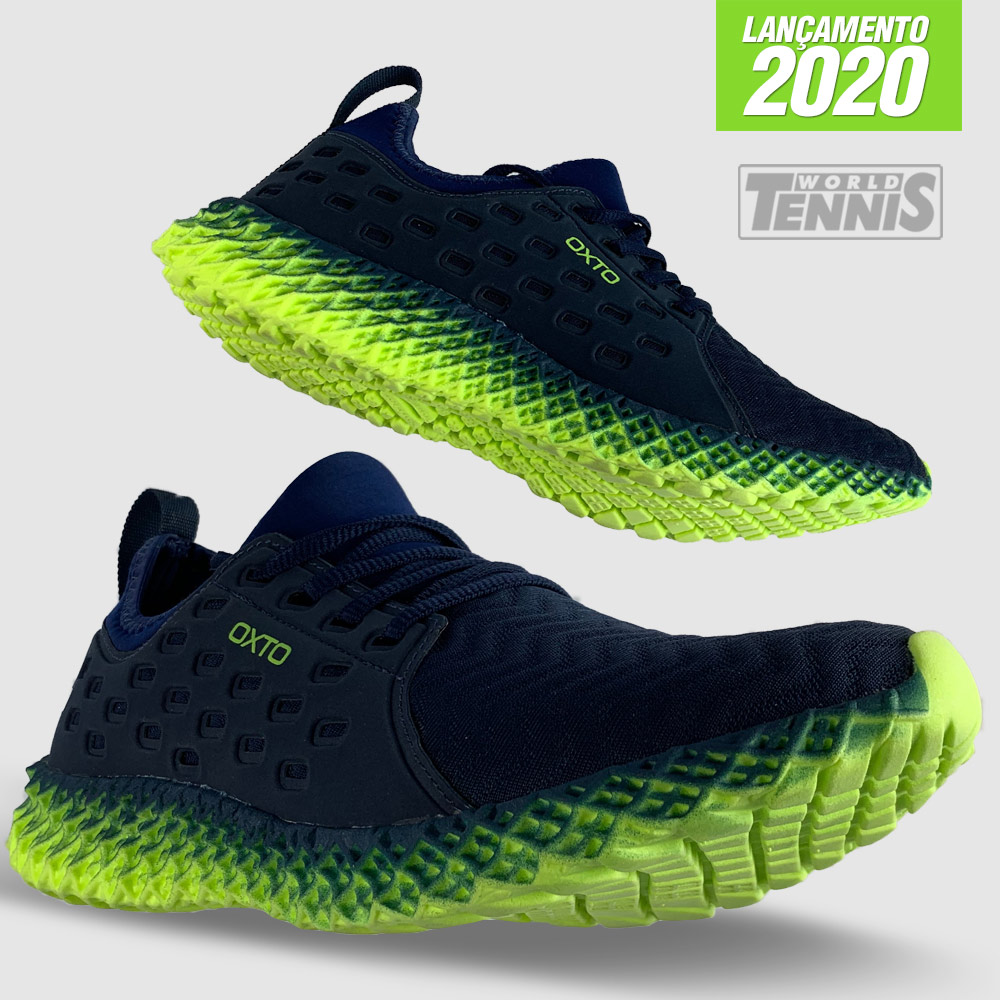 world tennis nike