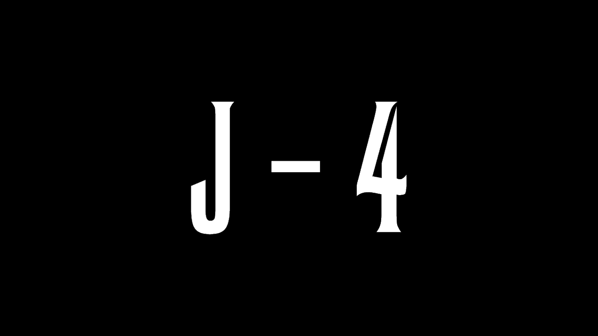 TheRavenLeFilm's tweet photo. https://t.co/Fc6ojzNCxP