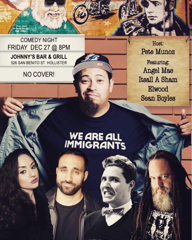 peter munoz tweet media