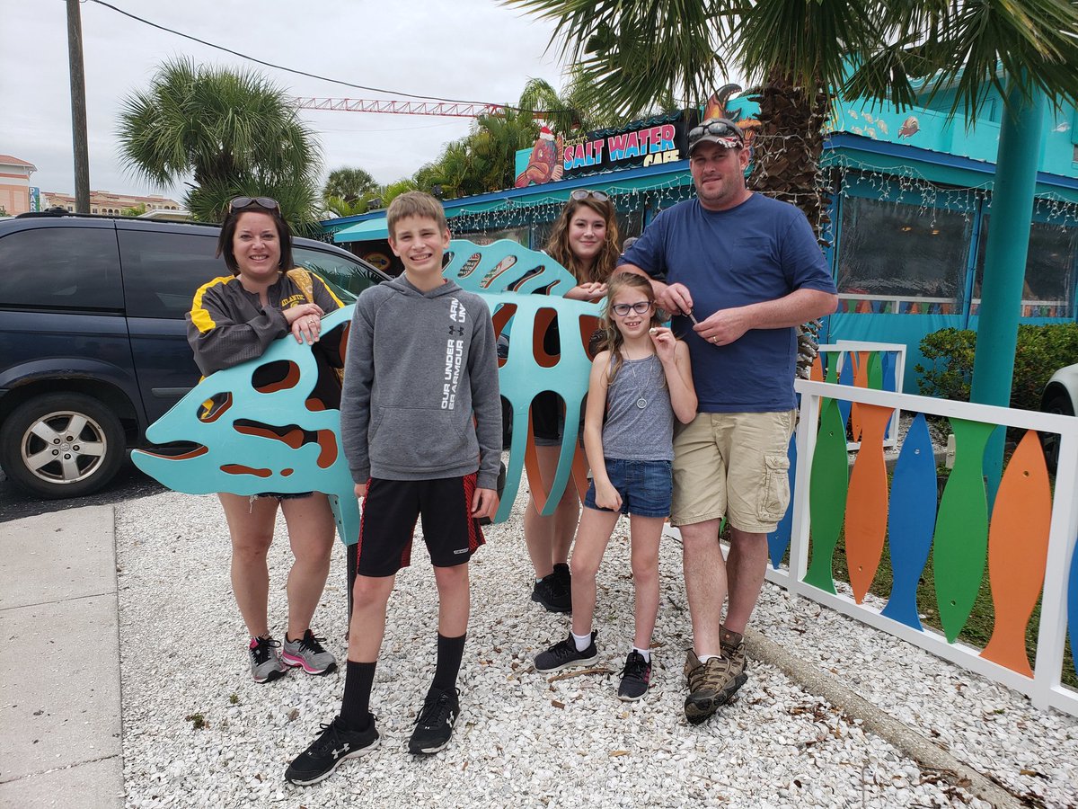 Natalie Ritter (@NatalieRitter5) | Twitter