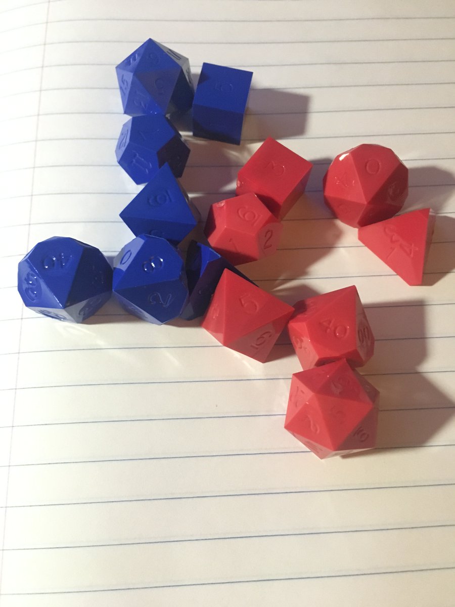 Agent_Dutch's tweet photo. Christmas presents for the nephews arrived today!
Soon they will be in #EliteTraining
#BiggerArms #PrecisionDice https://t.co/h1txdxClLY