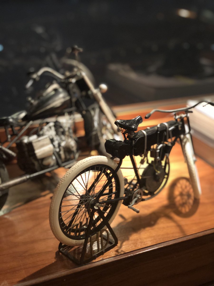 A bunch of #NewYorkers in #Milwaukee for an early Christmas
<a href="/IronHorseHotel/">The Iron Horse Hotel</a>