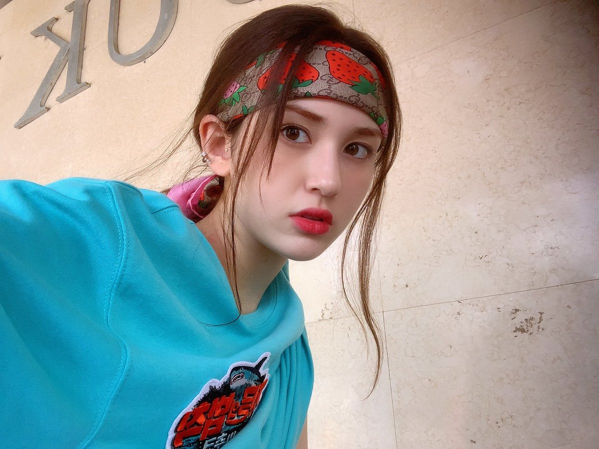 SOMI (@somsomi03090) / Posts / X