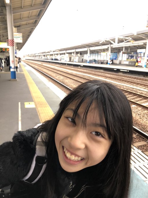 おきみくのTwitter画像25