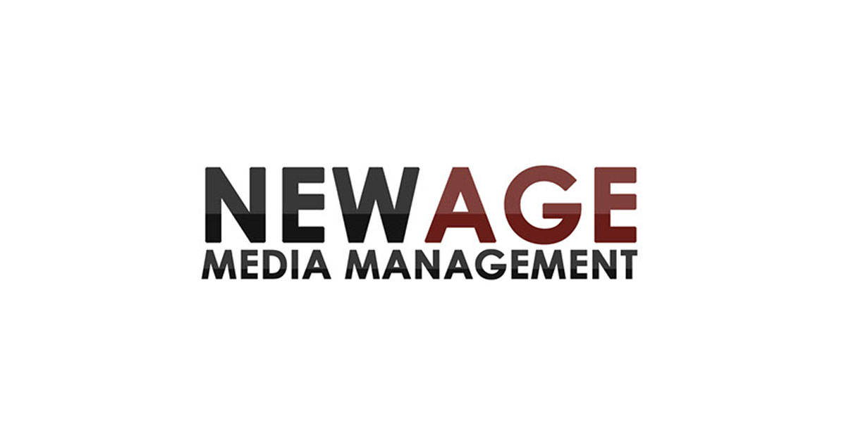 ReverbNation's tweet photo. Looking for a management deal? NYC’s @newagemm is currently signing new talent to their roster through this link → https://t.co/OSoarBat9z https://t.co/F8j1YgaRpG