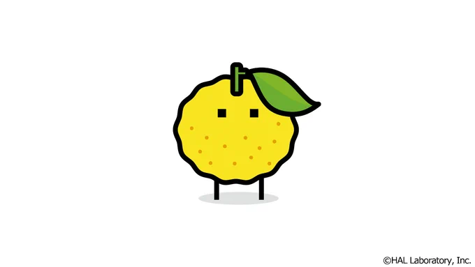 今日は「冬至」

冬至にゆず風呂に入ると、風邪をひかなくなるそうですよ。
というわけで、お風呂のお供にゆずキュービィ、いかがでしょう。

#冬至 #キュービィ 