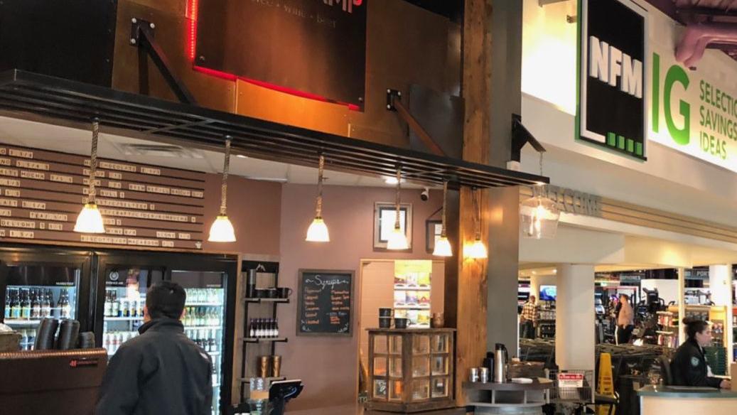 I am not mad about this... bit.ly/2PCPyOK