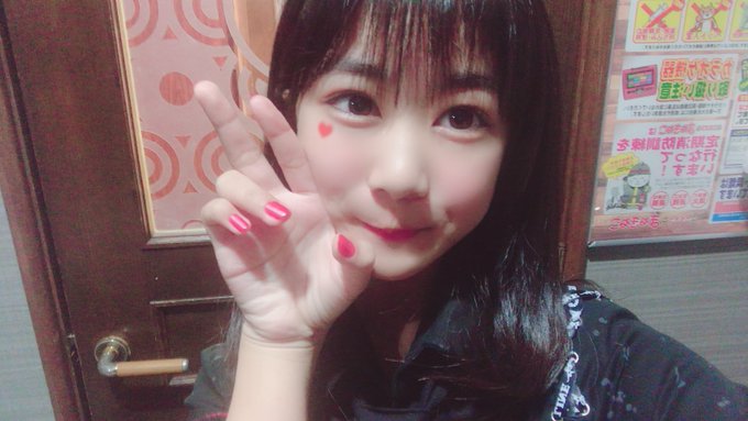 Twitterのコスプレ画像26