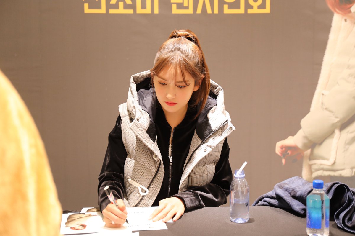 SOMI (@somsomi03090) / Posts / X