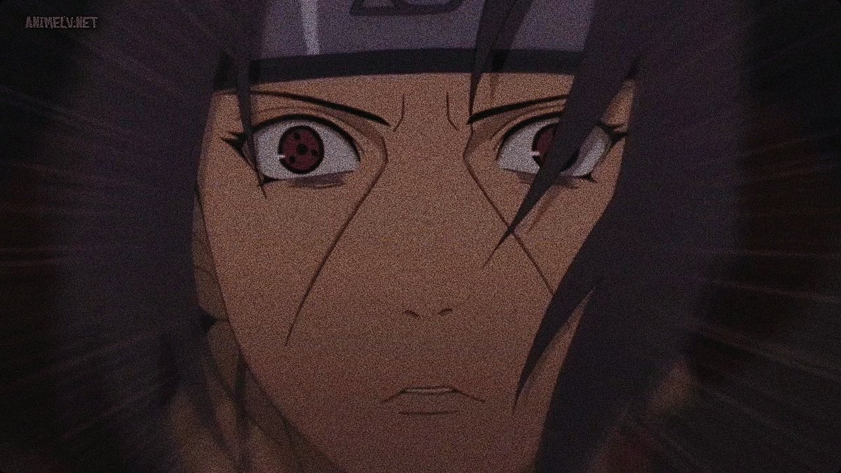 Itachiftgod's tweet photo. https://t.co/LJJLJvZ3Vn