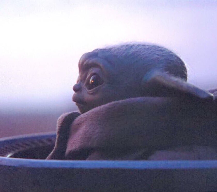 SportsLine tweet media