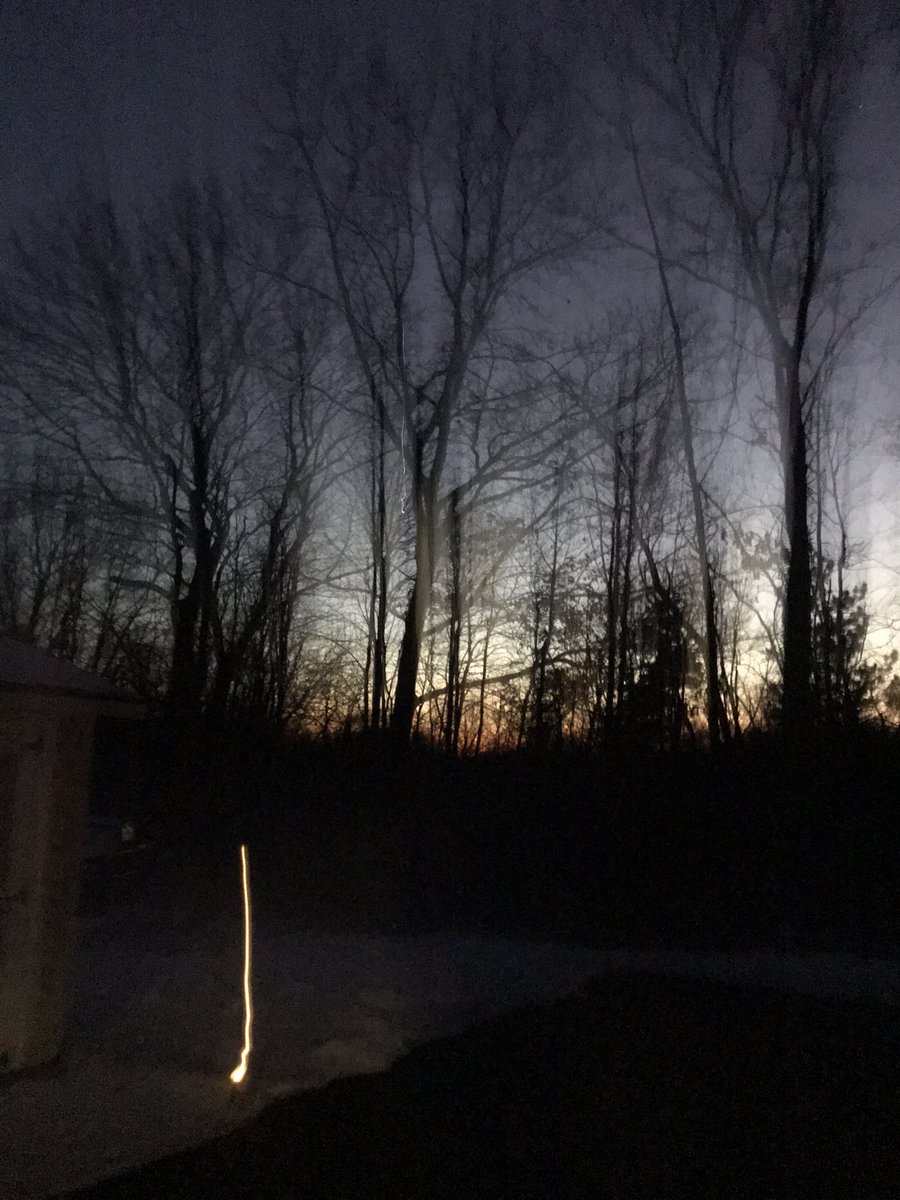 HayHayneil's tweet photo. #HappyWinterSolstice #MerryWinterSolstice #WinterSolstice #Blessings #LoveisLove 🕯🌲🙏🏻🌍🌏🌎to All https://t.co/0u1TYtXTyt